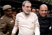 Ex-Congress MP Sajjan Kumar acquitted in two 1984 anti-Sikh riots cases